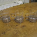 503 1051 Teglas